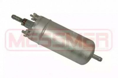 WILMINK GROUP wg1496437 -  Топливный насос